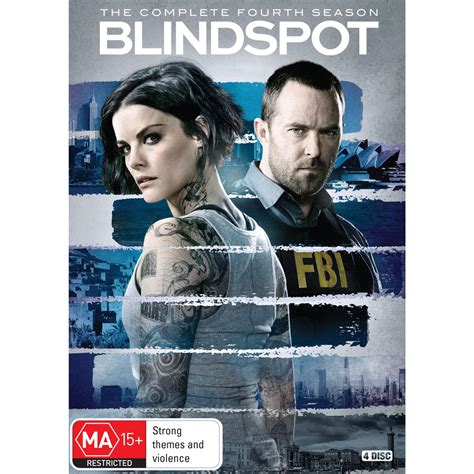 m4ufree blindspot|How to watch Blindspot: stream every season online .